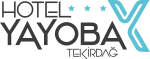 Hotel yayoba logo